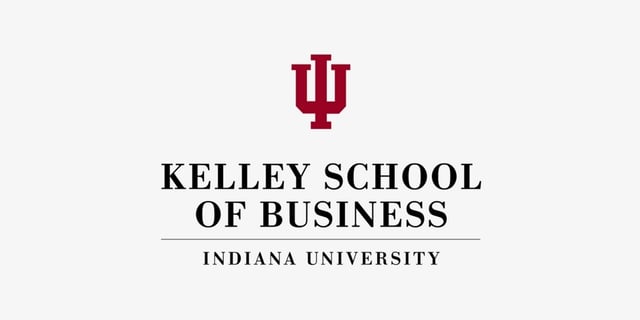 kelley-school-of-business-indiana-university.jpg